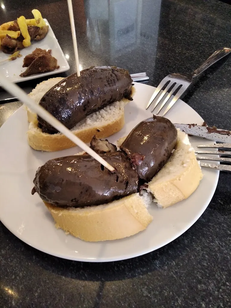 Menu_Los puris 1978_Malpartida de Cáceres_image_8