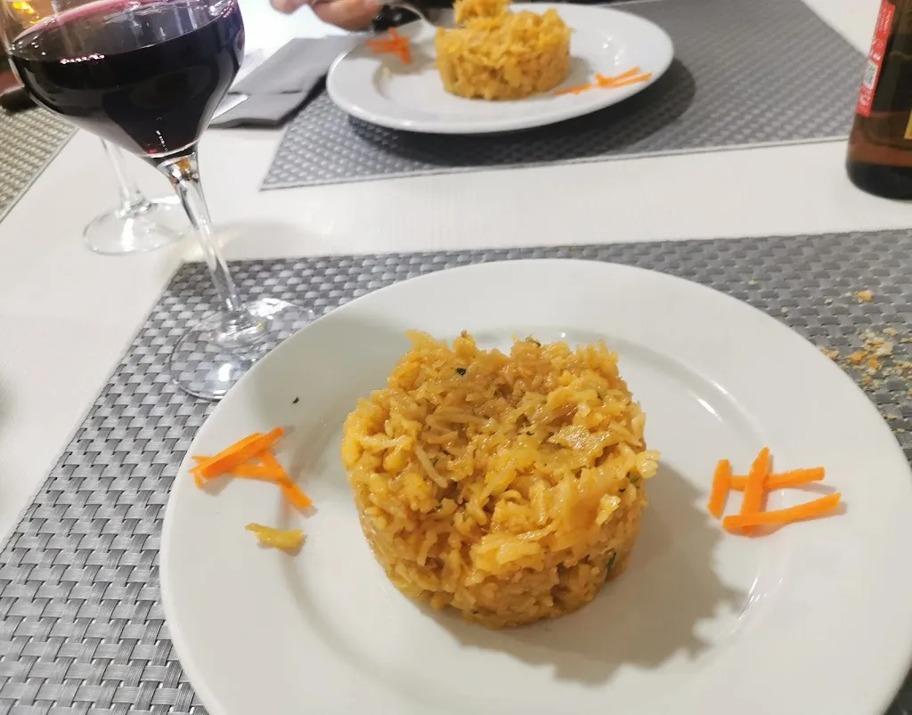 Menu_Restaurante O Brazeiro_Malpartida de Cáceres_image_6