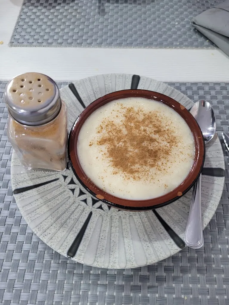 Menu_Restaurante O Brazeiro_Malpartida de Cáceres_image_8