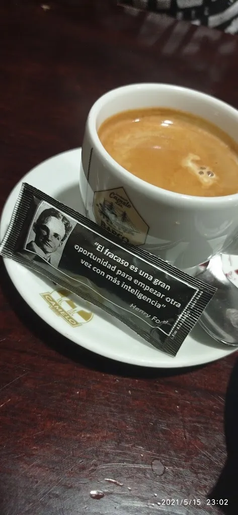 Menu_Mesón El Paso_Malpartida de Cáceres_image_1