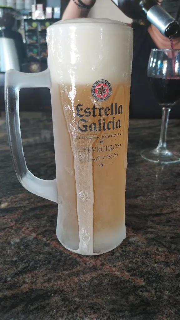 Menu_Mesón El Paso_Malpartida de Cáceres_image_2