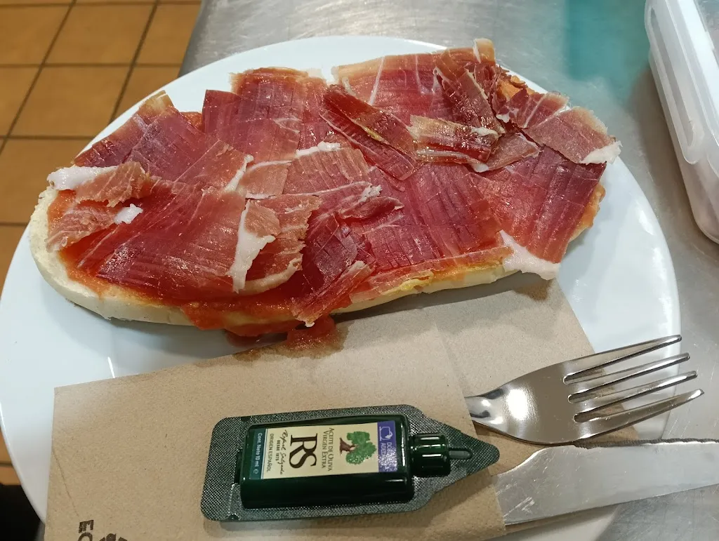 Menu_Mesón El Paso_Malpartida de Cáceres_image_4