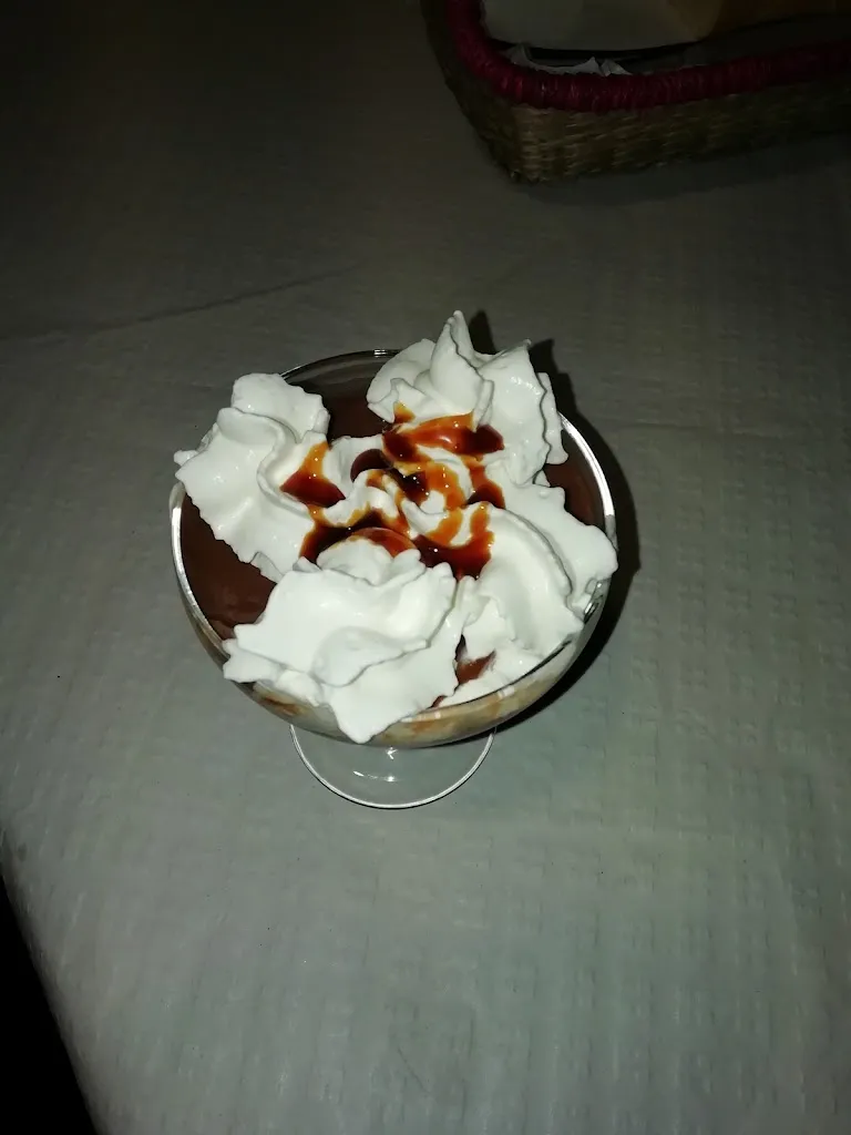 Menu_Mesón El Paso_Malpartida de Cáceres_image_9