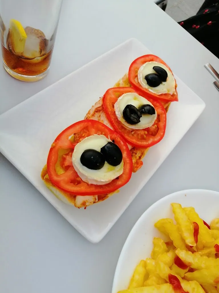 Menu_Vinilo 2.0_Malpartida de Cáceres_image_5