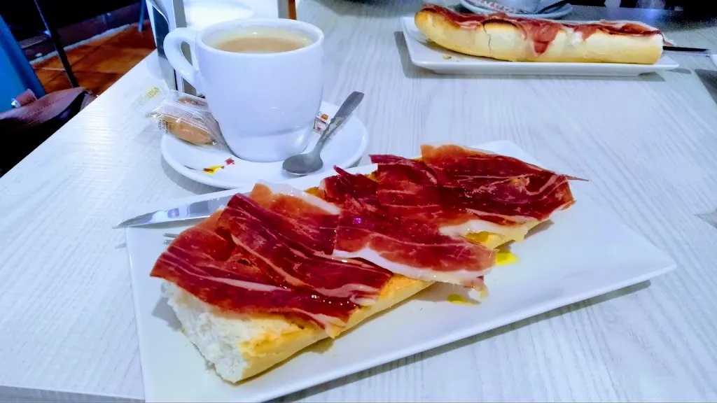 Menu_Vinilo 2.0_Malpartida de Cáceres_image_9