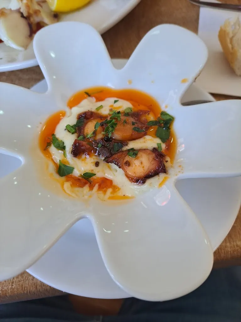 Menu_Bar Restaurante 