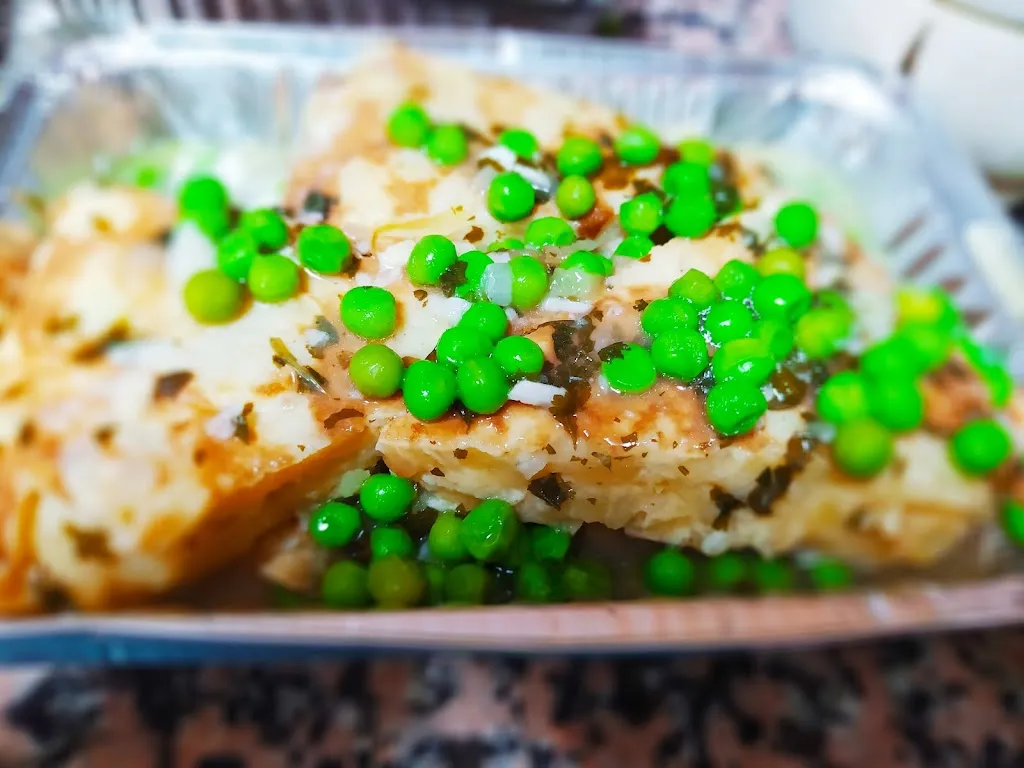 Menu_EL MESONCITO DE LOS ARCOS_Malpartida de Cáceres_image_6