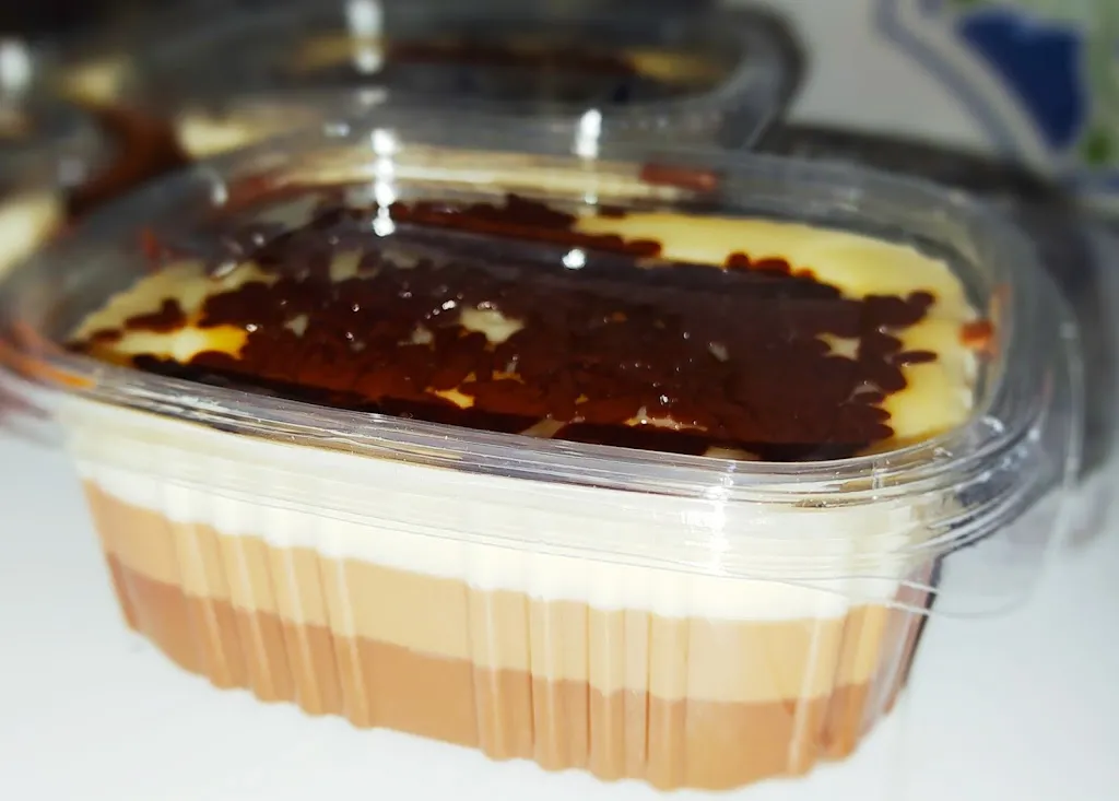 Menu_EL MESONCITO DE LOS ARCOS_Malpartida de Cáceres_image_9