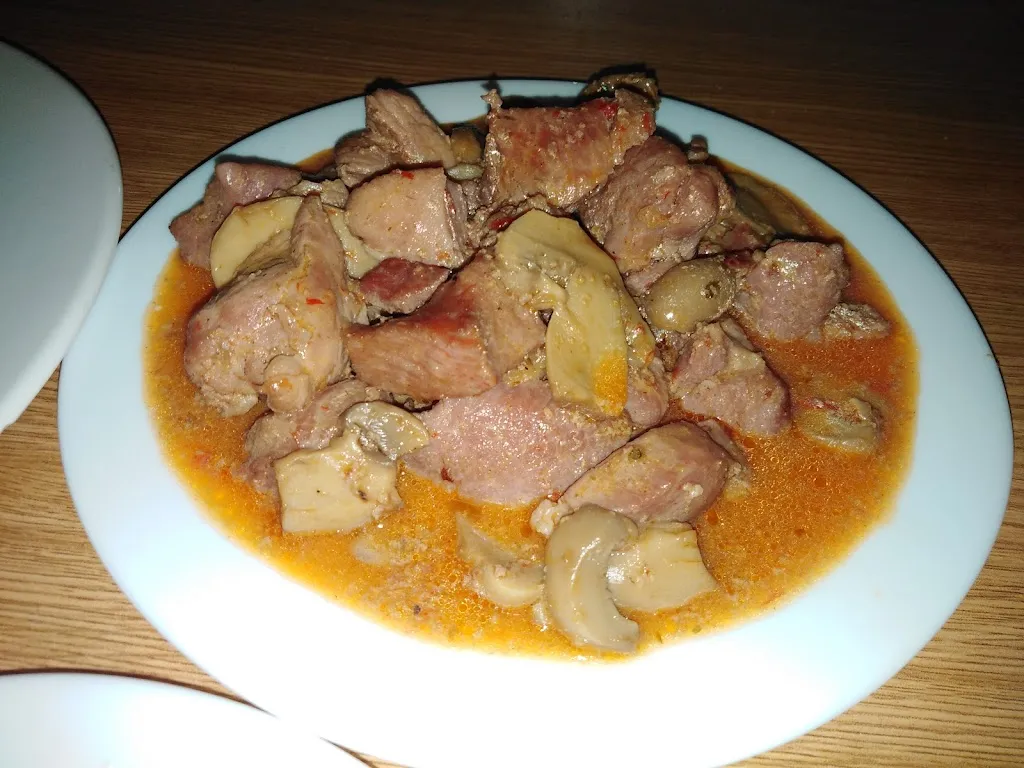 EL MESONCITO DE LOS ARCOS_Malpartida de Cáceres_slider_image_2