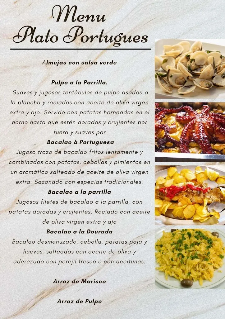 Menu_Plato português_Malpartida de Cáceres_image_3