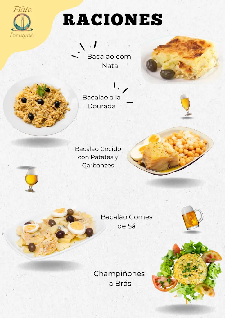 Menu_Plato português_Malpartida de Cáceres_image_4