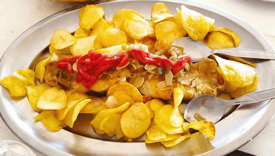 Plato português_Malpartida de Cáceres_slider_image_2