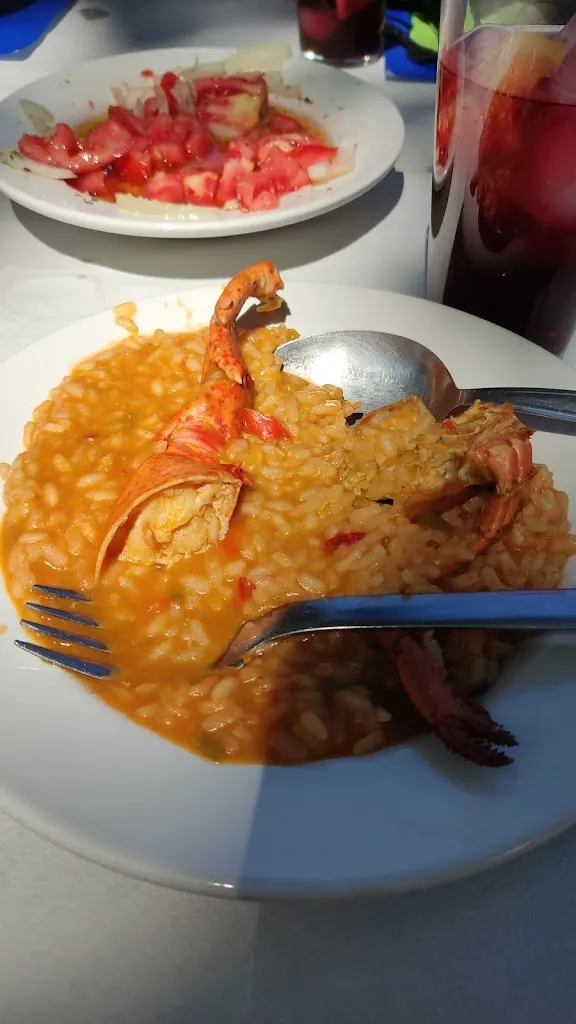 belén rollizo_Bar Restaurante Piscina Malpartida de Cáceres_Malpartida de Cáceres_avis