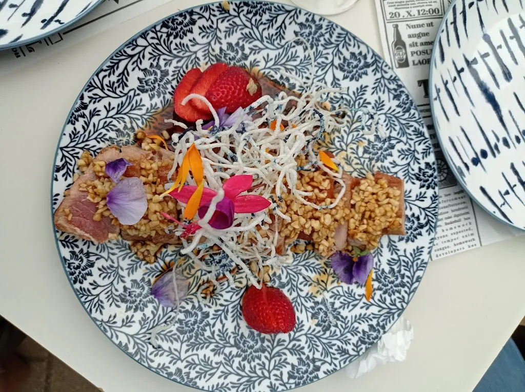 Menu_Frida Gastrobar_Malpartida de Cáceres_image_5