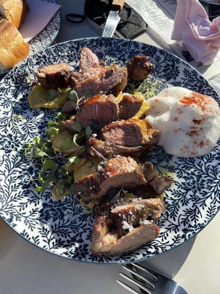 Menu_Frida Gastrobar_Malpartida de Cáceres_image_6