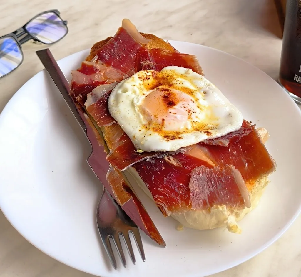 Menu_Frida Gastrobar_Malpartida de Cáceres_image_7