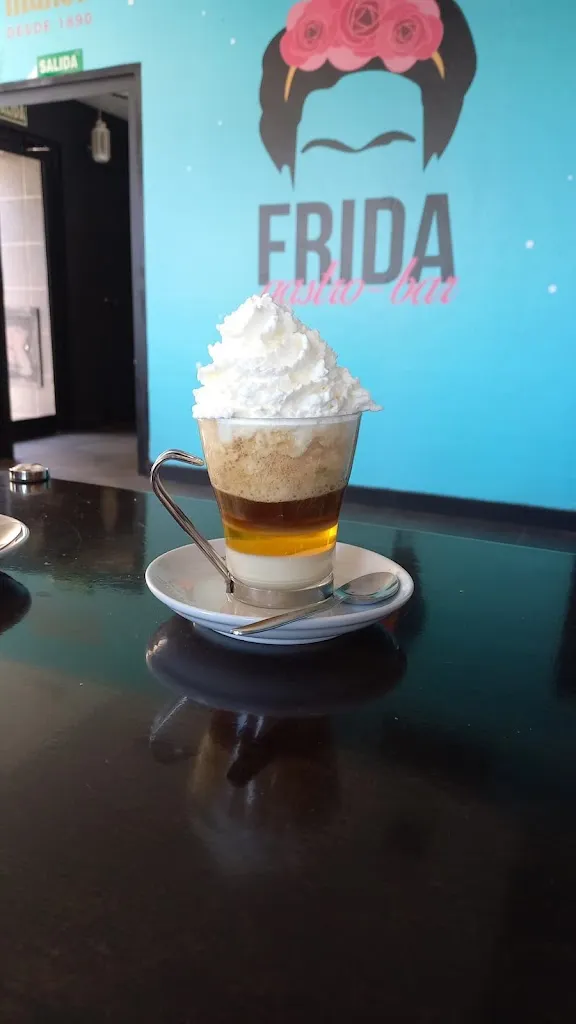 Menu_Frida Gastrobar_Malpartida de Cáceres_image_8