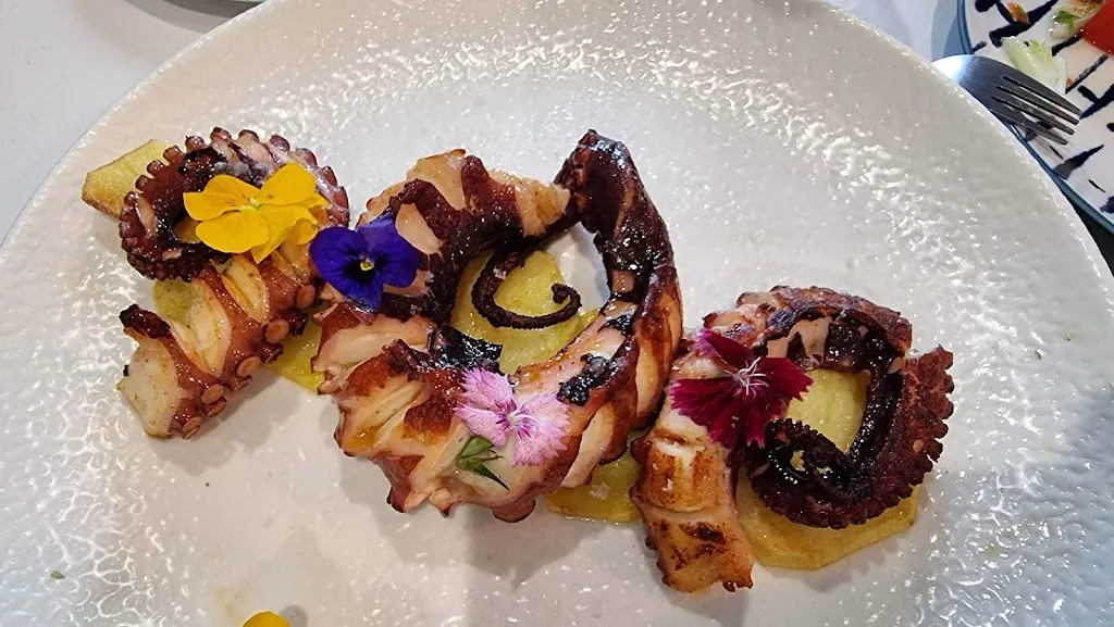 Menu_Frida Gastrobar_Malpartida de Cáceres_image_9