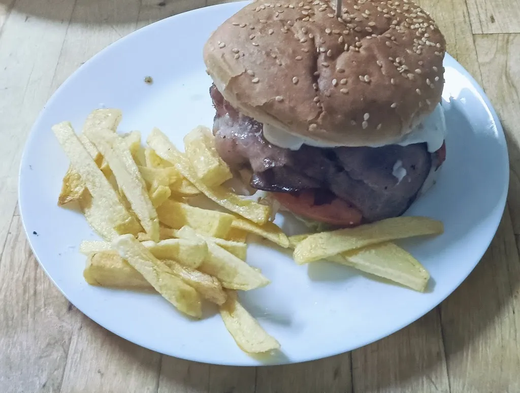 Frida Gastrobar_Malpartida de Cáceres_slider_image_3