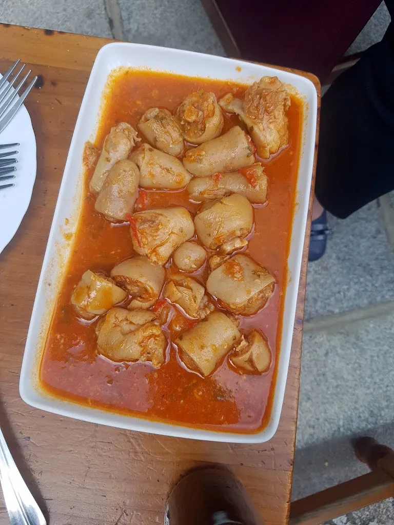 Menu_Bar Piper_Malpartida de Cáceres_image_2