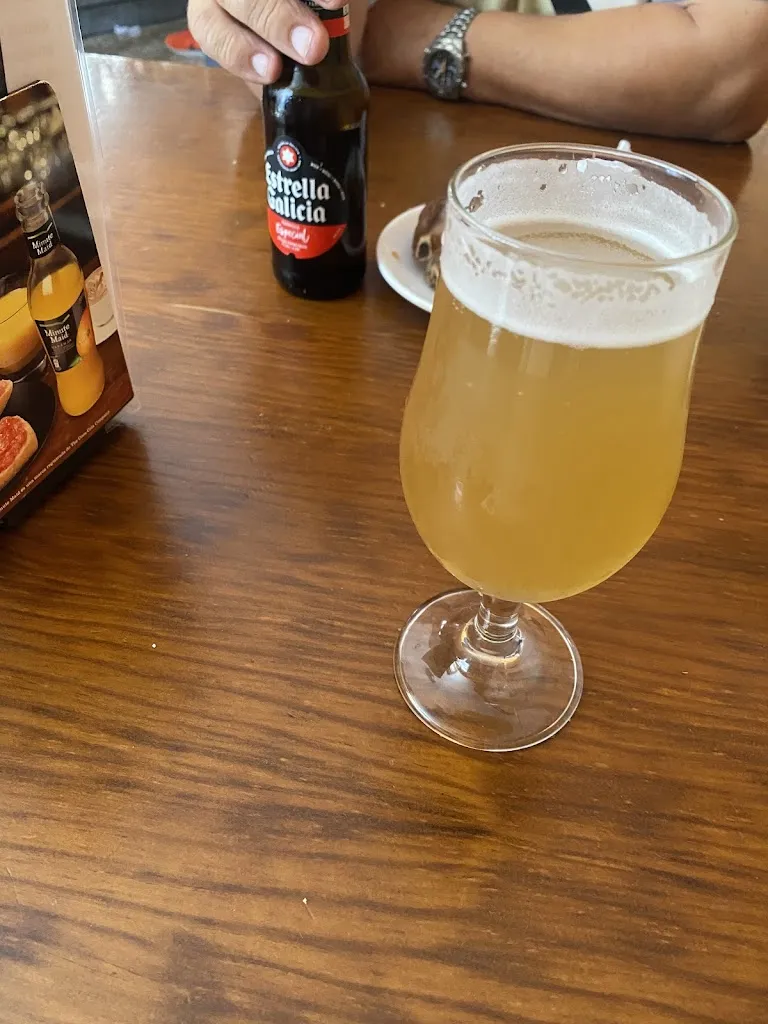 Menu_Bar Piper_Malpartida de Cáceres_image_3