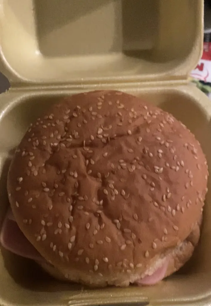 Menu_Bar Piper_Malpartida de Cáceres_image_5