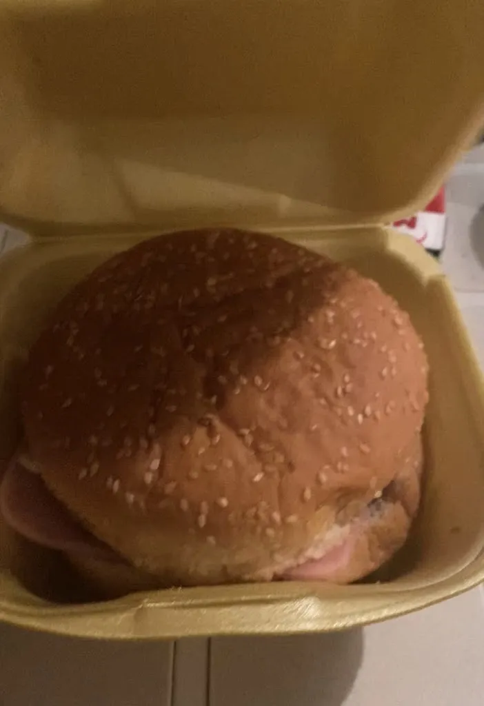 Menu_Bar Piper_Malpartida de Cáceres_image_6