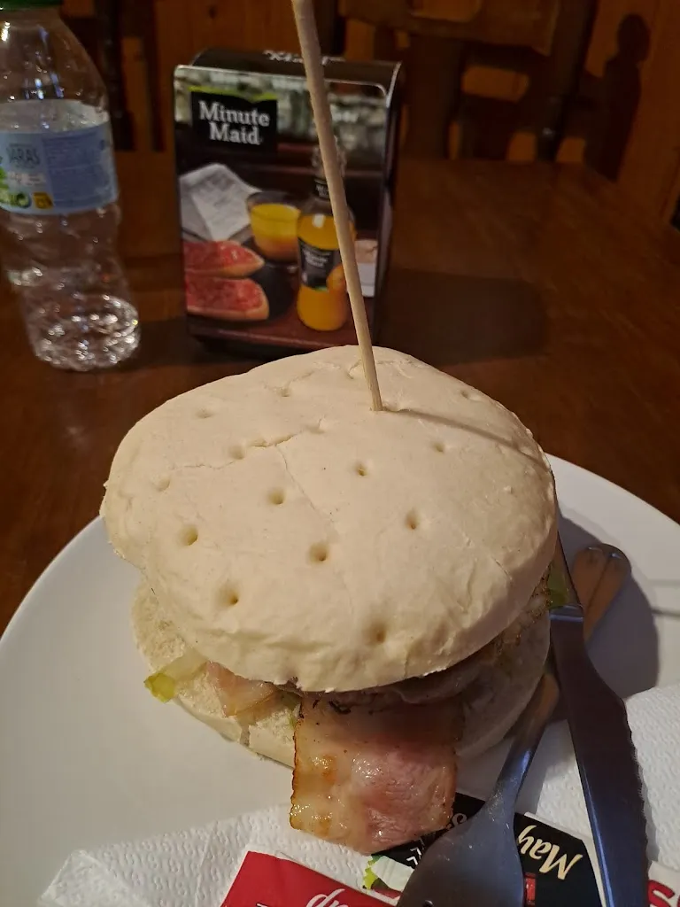 Bar Piper_Malpartida de Cáceres_slider_image_2