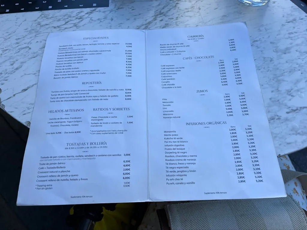 Menu_Café Comercial_Monroy_image_1