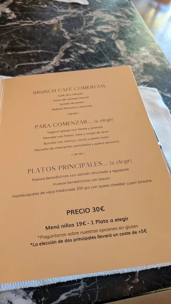 Menu_Café Comercial_Monroy_image_2