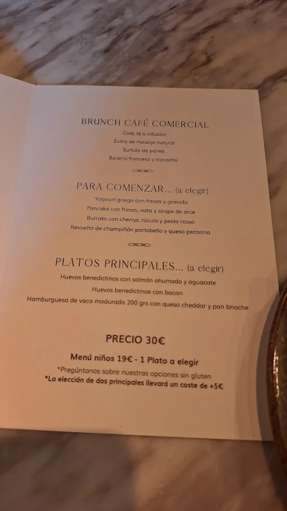 Menu_Café Comercial_Monroy_image_3