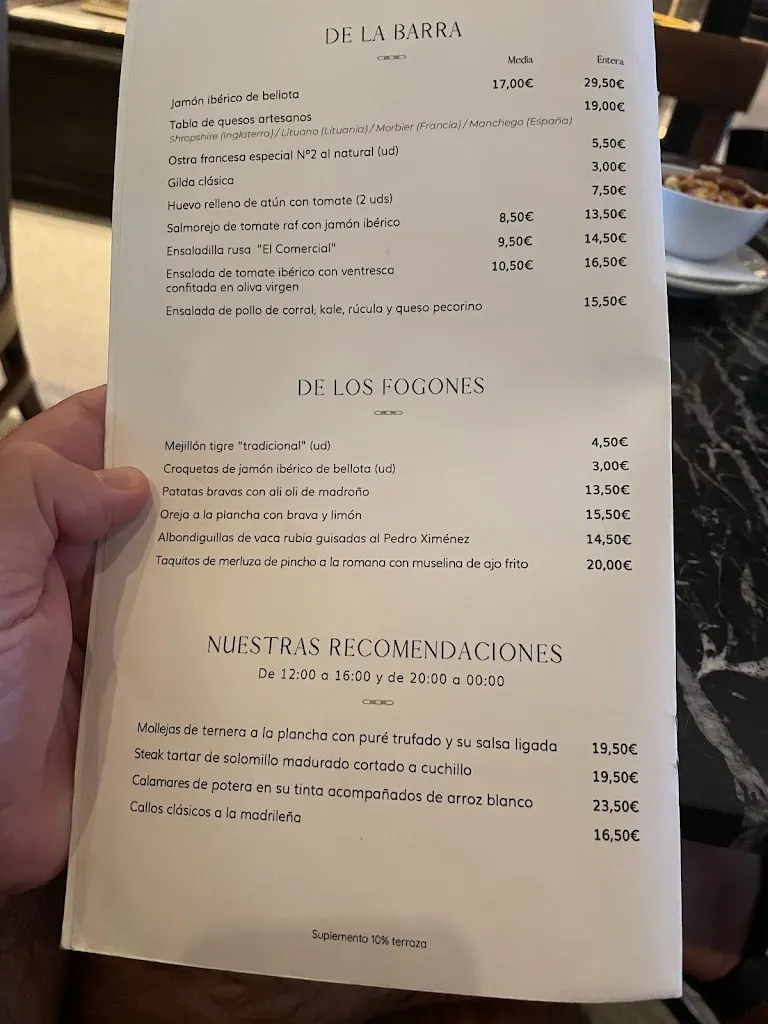 Menu_Café Comercial_Monroy_image_4