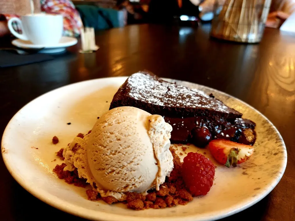 Menu_Café Comercial_Monroy_image_5