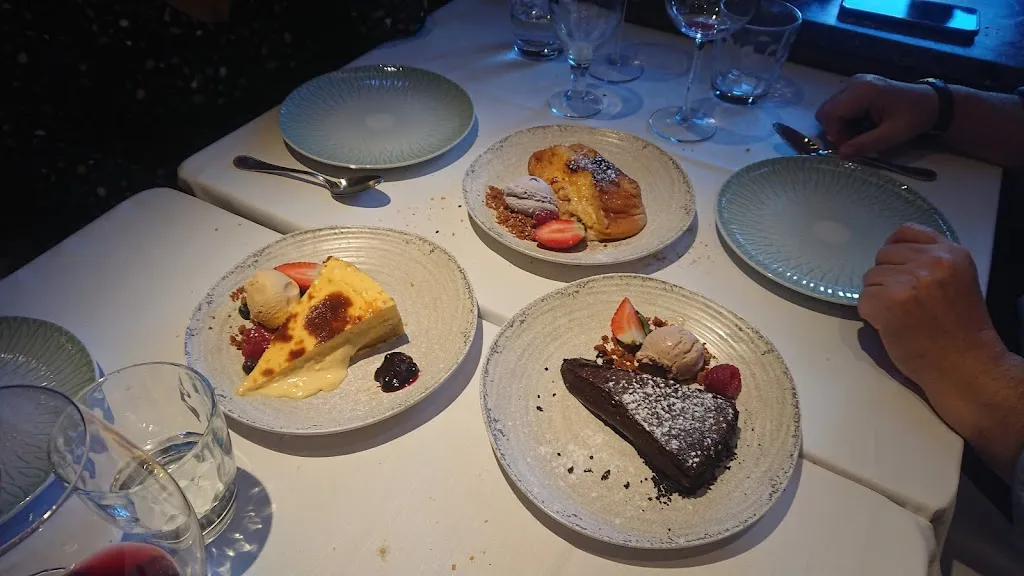 Menu_Café Comercial_Monroy_image_6