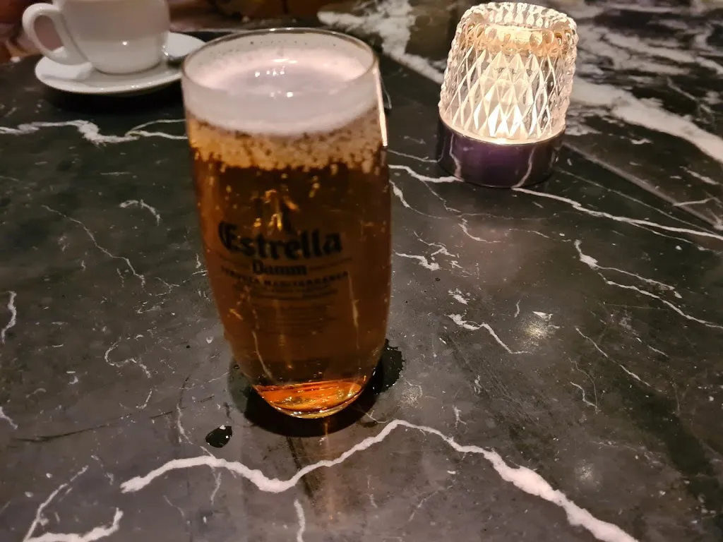 Menu_Café Comercial_Monroy_image_7