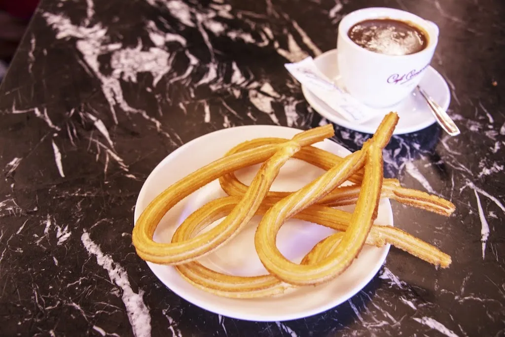 Menu_Café Comercial_Monroy_image_8