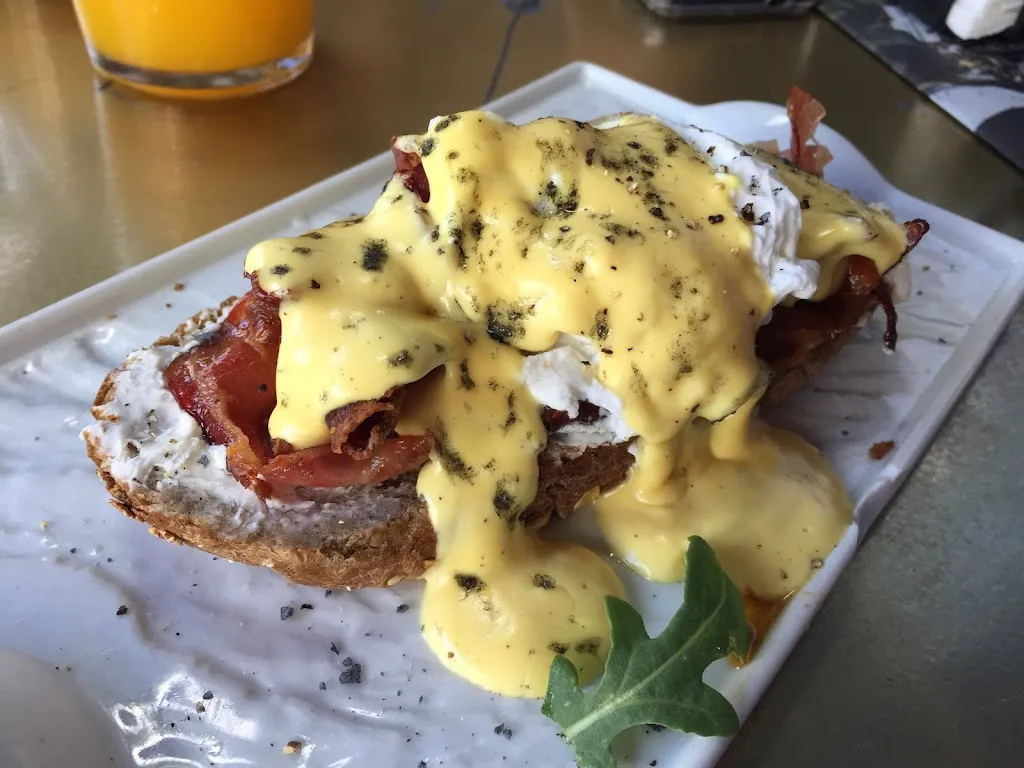 Menu_Café Comercial_Monroy_image_9