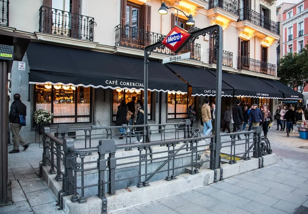 Café Comercial_Monroy_slider_image_1