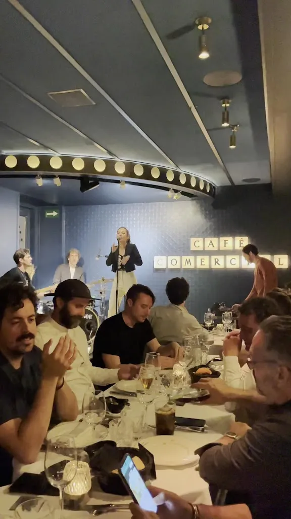 Café Comercial_Monroy_slider_image_2