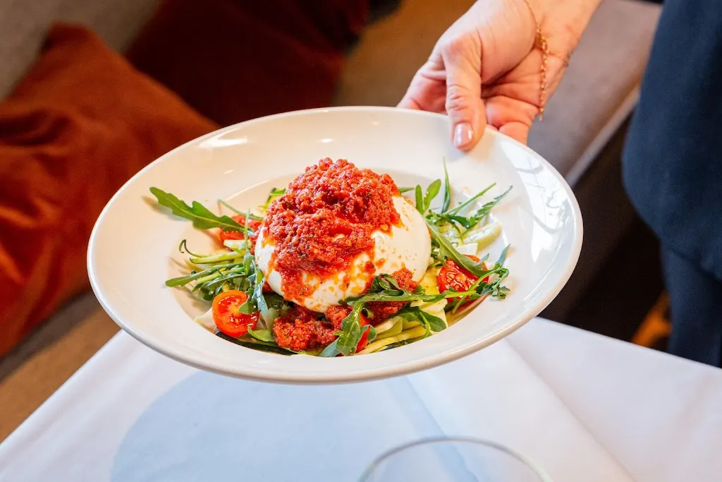 Café Comercial_Monroy_slider_image_3