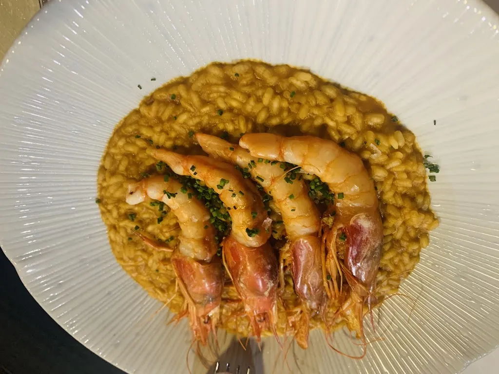 Menu_TreZe Restaurante_Monroy_image_5