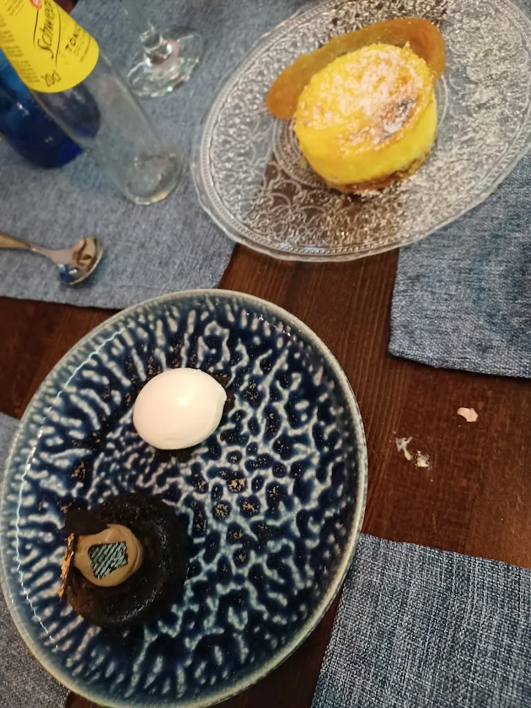 Menu_TreZe Restaurante_Monroy_image_6