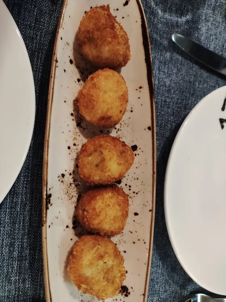 Menu_TreZe Restaurante_Monroy_image_7