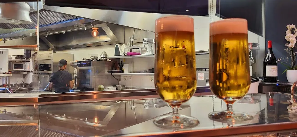 Menu_TreZe Restaurante_Monroy_image_8