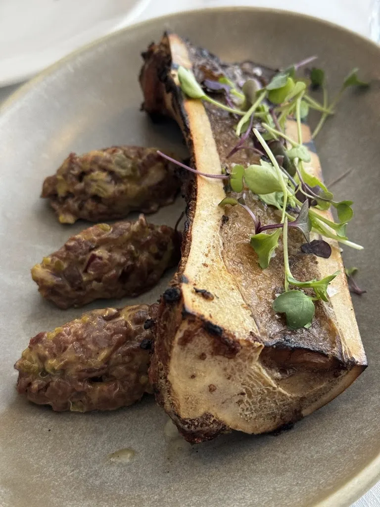 Menu_TreZe Restaurante_Monroy_image_9