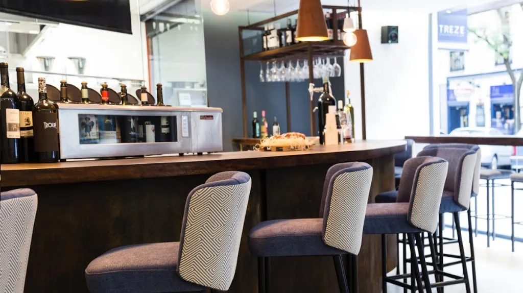 TreZe Restaurante_Monroy_slider_image_1