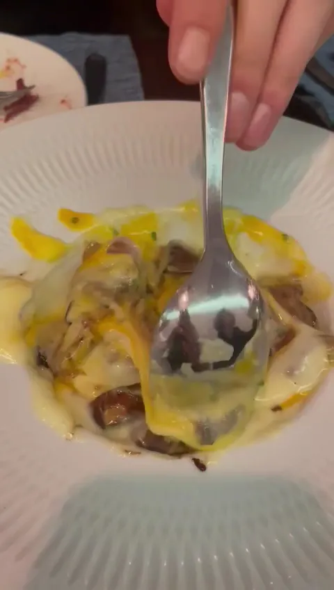 TreZe Restaurante_Monroy_slider_image_2