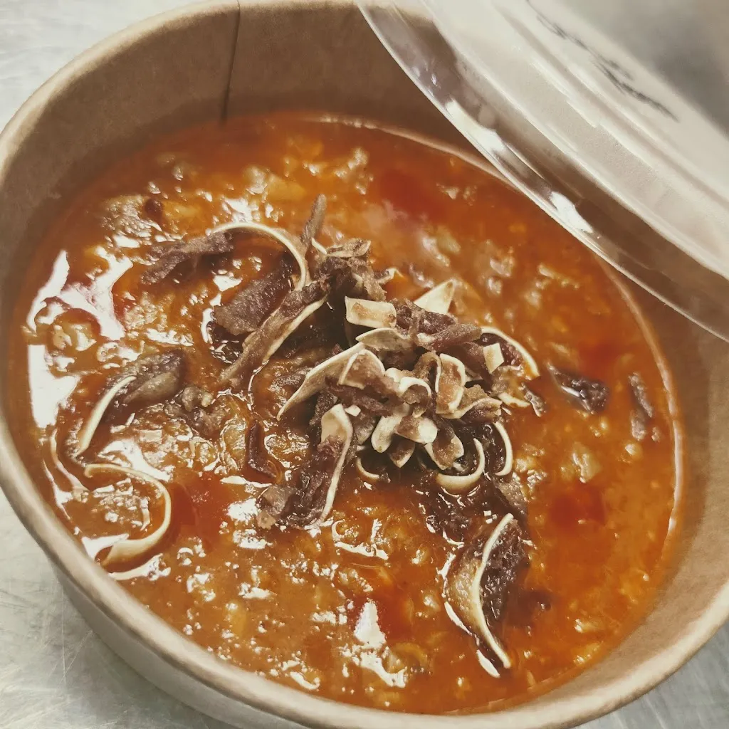 TreZe Restaurante_Monroy_slider_image_3