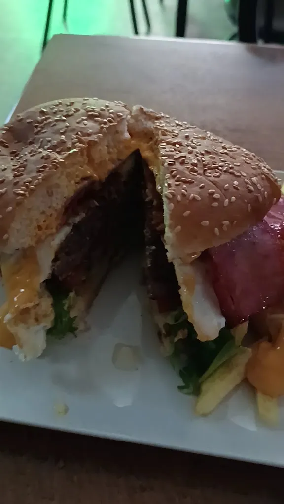 Bar El Parque_Mohedas de Granadilla_slider_image_2