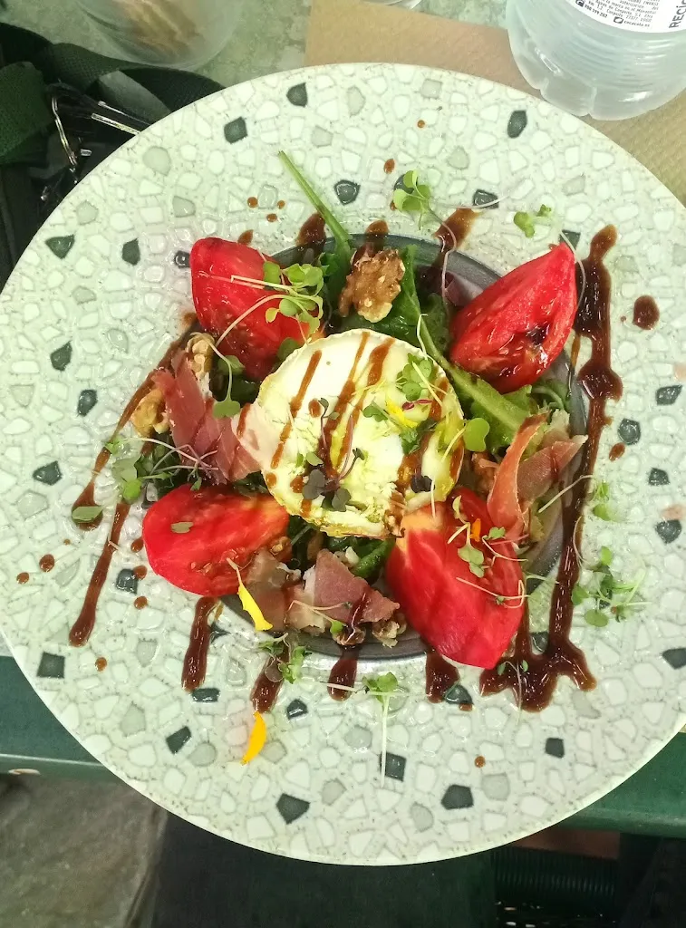 Bar El Parque_Mohedas de Granadilla_slider_image_3